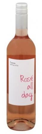 Ros� All Day - Rose Blend 2024 (750ml) (750ml)
