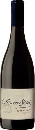 RouteStock - Pinot Noir Route 116 2017 (750ml) (750ml)