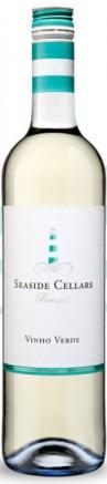 Seaside Cellars - Vinho Verde (750ml) (750ml)