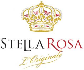 Stella Rosa - Red Moscato (750ml) (750ml)