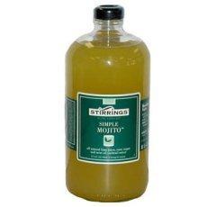 Stirrings - Simple Mojito (750ml) (750ml)