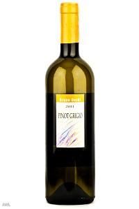 Bruno Verdi - Pinot Grigio Oltrep� Pavese (750ml) (750ml)