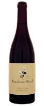 Evesham Wood - Pinot Noir Willamette Valley 2023 (750ml) (750ml)