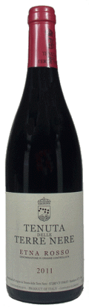 Tenuta delle Terre Nere - Etna Rosso 2019 (750ml) (750ml)