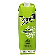 Three Thieves - Bandit Pinot Grigio California 2022 (750ml) (750ml)