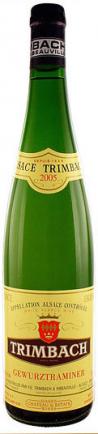 Trimbach - Gewrztraminer Alsace (750ml) (750ml)