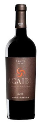 Trinit Estate - Acaibo (750ml) (750ml)