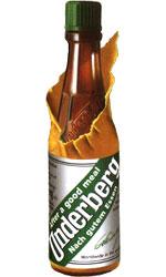 Underberg - Bitters (20ml) (20ml)