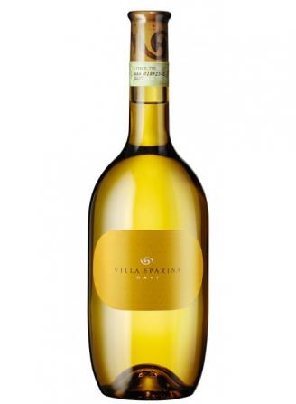 Villa Sparina - Gavi 2019 (750ml) (750ml)