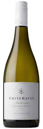 Whitehaven - Sauvignon Blanc Marlborough 2023 (750ml) (750ml)