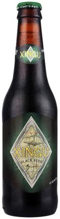 Xingu - Black Ale (6 pack bottles) (6 pack bottles)