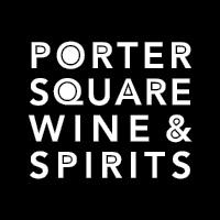 Kopke - Tawny Port 20 year old (750ml)