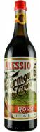 Alessio - Vermouth Di Torino (750ml)