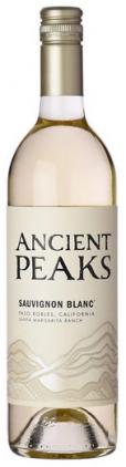 Ancient Peaks - Sauvignon Blanc Paso Robles 2021 (750ml) (750ml)