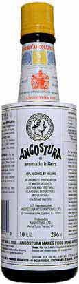 Angostura - Bitters (750ml) (750ml)