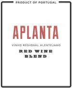 Aplanta - Vinho Regional Alentejano 2019 (750ml)