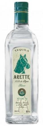 Arette - Blanco Tequila (750ml) (750ml)