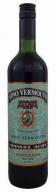 Atxa - Red Vermouth (750ml)