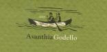 Avanthia - Godello Valdeorras 0 (750ml)