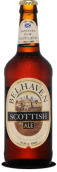Belhaven Brewery - Scottish Ale (4 pack cans)