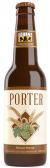 Bells Brewery - Porter (6 pack cans)
