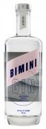 Bimini - American Gin (750ml)