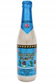Brouwerij Huyghe - Delirium Tremens (4 pack cans)