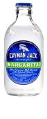 Cayman Jack - Margarita (12 pack cans)