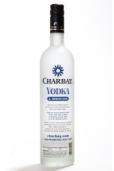 Charbay - Vodka (750ml)