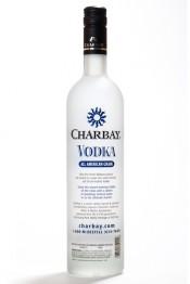Charbay - Vodka (750ml) (750ml)