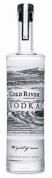 Cold River - Vodka (750ml)