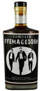 Corsair - Ryemageddon Aged Rye Whiskey (750ml)