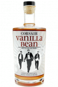 Corsair - Vanilla Bean Vodka (750ml)