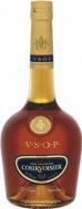 Courvoisier - VSOP Cognac (375ml)