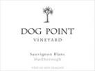Dog Point - Sauvignon Blanc Marlborough 2023 (750ml)
