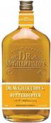 Dr. McGillicuddys - Intense Butterscotch (750ml)