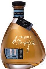 El Mayor - Reposado Tequila (750ml) (750ml)