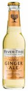 Fever Tree - Ginger Ale (750ml)