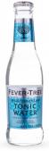 Fever Tree - Tonic Water (750ml)