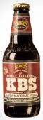 Founders - KBS Maple Mackinac Fudge Stout (4 pack cans)