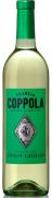 Francis Coppola - Pinot Grigio Diamond Collection Green Label 0 (750ml)