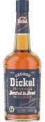George Dickel - 13 Year Old Bottled in Bond (750ml)