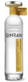 GinrawGastronomic Gin (750ml)