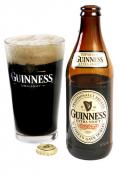 Guinness - Extra Stout (22oz can)