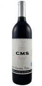 Hedges - CMS Red Columbia Valley 2019 (750ml)