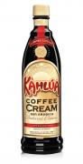 Kahlúa - Coffee Cream Liqueur (200ml)