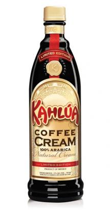 Kahla - Coffee Cream Liqueur (50ml) (50ml)