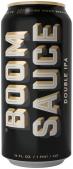Lord Hobo - Boom Sauce (4 pack 16oz cans)