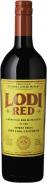Michael David Winery - Lodi Red 2020 (750ml)