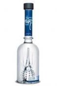 Milagro - Tequila Select Barrel Reserve Silver (750ml)